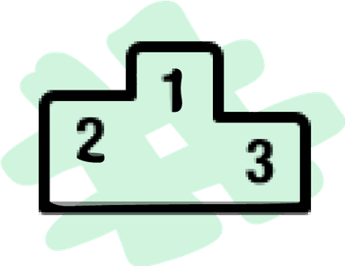 This week's most studied Japanese resources