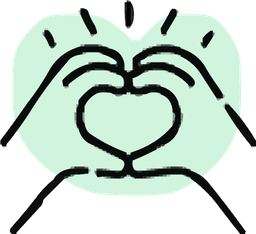 Follow Us on Social Media